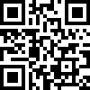 https://isna.ir/xd5pRj