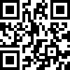https://isna.ir/xdVqsk