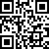 https://isna.ir/xdPL2K