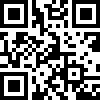 https://isna.ir/xdXcn6