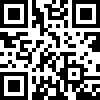 https://isna.ir/xdWMBP