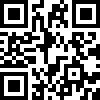 https://isna.ir/xdLXdL
