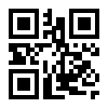 isna.ir/xdPCQZ