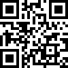 https://isna.ir/xdHShY