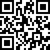 https://isna.ir/xdRMVx