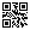 isna.ir/x7KyJd