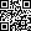 https://isna.ir/xcZG9L