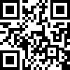https://isna.ir/xdWrcD