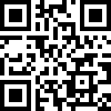https://isna.ir/xdJpHk