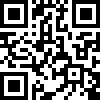 https://isna.ir/xcxLz