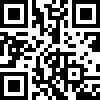 https://isna.ir/x8bYkz