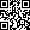 https://isna.ir/x6q6G