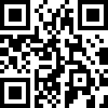 https://isna.ir/xdGrFD