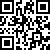 https://isna.ir/xdKGPX