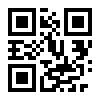isna.ir/xcY3WB