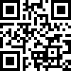 https://isna.ir/xdL8nk