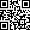 https://isna.ir/xdV3bH