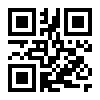isna.ir/xd3CMP