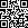 https://isna.ir/xdJ6CM