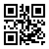 isna.ir/xdHPLV