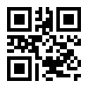 isna.ir/xdVK5G