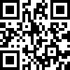 https://isna.ir/xdGsG7
