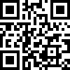 https://isna.ir/xdVZ4m