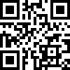 https://isna.ir/xdHMCV