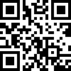https://isna.ir/xdWysk