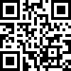 https://isna.ir/xdQSMK