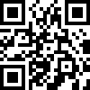 https://isna.ir/xdTPdS