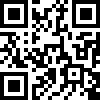 https://isna.ir/xdSt8P