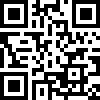 https://isna.ir/xdPPrp