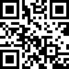 https://isna.ir/xdGyT3