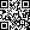 https://isna.ir/xdS7YF