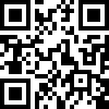 https://isna.ir/x3dfBw