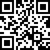 https://isna.ir/x55HW