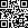 https://isna.ir/xdFyVg