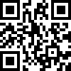 https://isna.ir/xdS4W9
