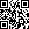https://isna.ir/xdFdxk