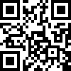 https://isna.ir/xdWJYF