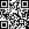 https://isna.ir/xdF4WR