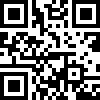https://isna.ir/xdVgpJ