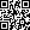 https://isna.ir/xdFKPq