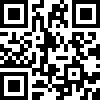 https://isna.ir/xdFLq9