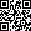 https://isna.ir/xdJfgj