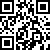 https://isna.ir/xjPFj