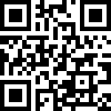 https://isna.ir/xdWxYr