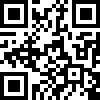 https://isna.ir/xd3hY4