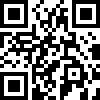 https://isna.ir/xdPRNN